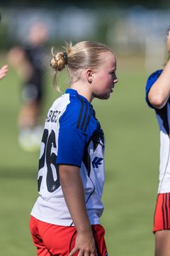 Bild 81 - wU21 HSV